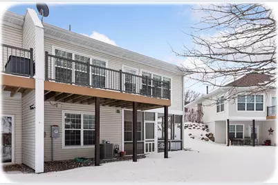 2140 Langston Lane NE, Saint Michael, MN 55376 - Photo 28