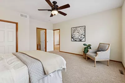 2140 Langston Lane NE, Saint Michael, MN 55376 - Photo 12