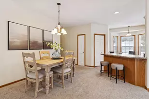 2140 Langston Ln NE, Saint Michael, MN 55376 - Photo 6