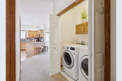 2140 Langston Lane NE, Saint Michael, MN 55376 - Photo 18