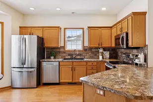 2140 Langston Ln NE, Saint Michael, MN 55376 - Photo 8