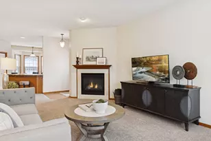 2140 Langston Ln NE, Saint Michael, MN 55376 - Photo 4