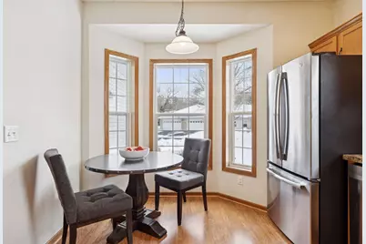 2140 Langston Lane NE, Saint Michael, MN 55376 - Photo 10