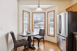 2140 Langston Ln NE, Saint Michael, MN 55376 - Photo 10