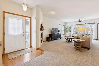 2140 Langston Lane NE, Saint Michael, MN 55376 - Photo 2