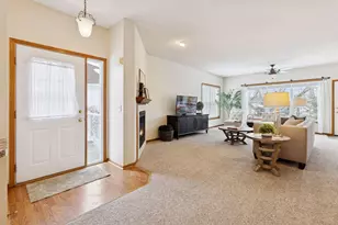 2140 Langston Ln NE, Saint Michael, MN 55376 - Photo 2