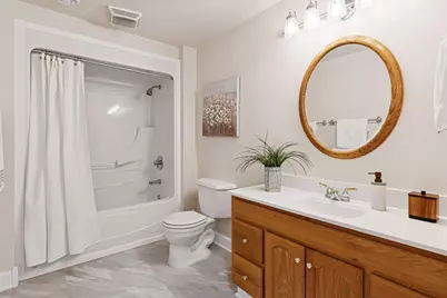 2140 Langston Lane NE, Saint Michael, MN 55376 - Photo 24