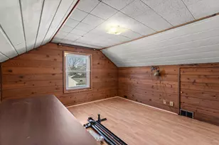 416 3rd Ave NE, Osseo, MN 55369 - Photo 26