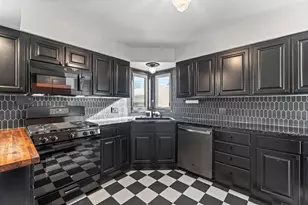 416 3rd Ave NE, Osseo, MN 55369 - Photo 10