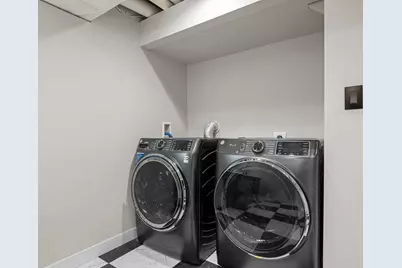 416 3rd Avenue NE, Osseo, MN 55369 - Photo 42