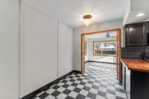 416 3rd Ave NE, Osseo, MN 55369 - Photo 12