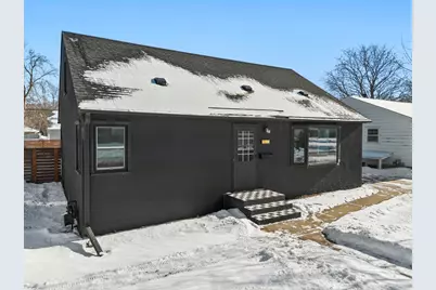 416 3rd Avenue NE, Osseo, MN 55369 - Photo 2