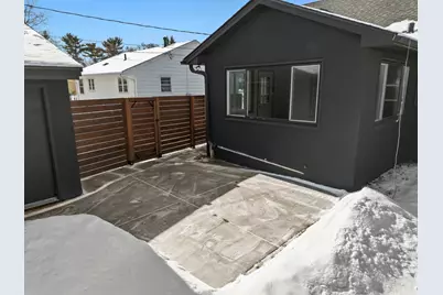 416 3rd Avenue NE, Osseo, MN 55369 - Photo 46