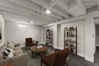 416 3rd Avenue NE, Osseo, MN 55369 - Photo 32