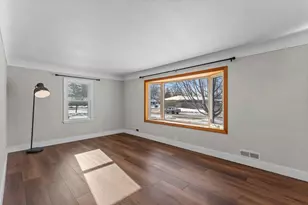 416 3rd Ave NE, Osseo, MN 55369 - Photo 4