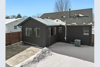 416 3rd Avenue NE, Osseo, MN 55369 - Photo 44