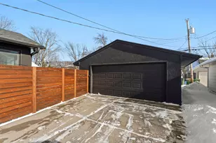 416 3rd Ave NE, Osseo, MN 55369 - Photo 46