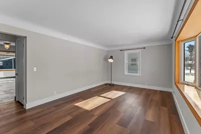 416 3rd Avenue NE, Osseo, MN 55369 - Photo 6