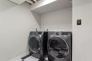 416 3rd Ave NE, Osseo, MN 55369 - Photo 38