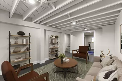 416 3rd Avenue NE, Osseo, MN 55369 - Photo 34