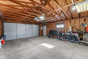 416 3rd Ave NE, Osseo, MN 55369 - Photo 48