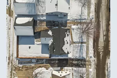 416 3rd Avenue NE, Osseo, MN 55369 - Photo 56