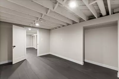 416 3rd Avenue NE, Osseo, MN 55369 - Photo 38