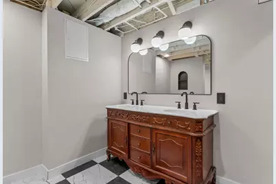 416 3rd Avenue NE, Osseo, MN 55369 - Photo 40