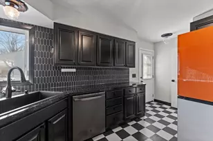 416 3rd Ave NE, Osseo, MN 55369 - Photo 8