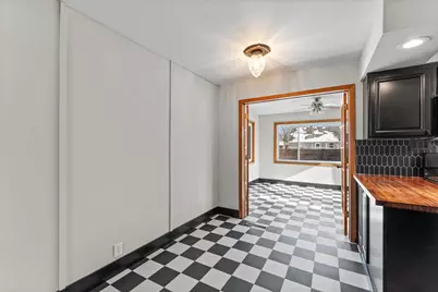 416 3rd Avenue NE, Osseo, MN 55369 - Photo 16