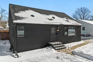 416 3rd Ave NE, Osseo, MN 55369 - Photo 40