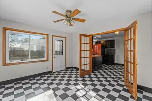 416 3rd Ave NE, Osseo, MN 55369 - Photo 16