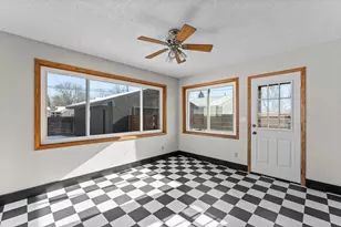 416 3rd Ave NE, Osseo, MN 55369 - Photo 14