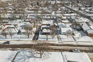 416 3rd Ave NE, Osseo, MN 55369 - Photo 50