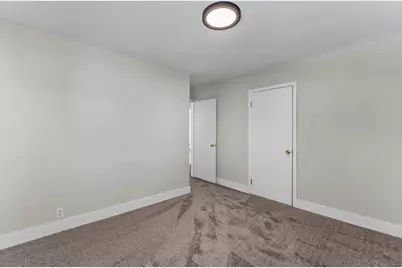 416 3rd Avenue NE, Osseo, MN 55369 - Photo 26