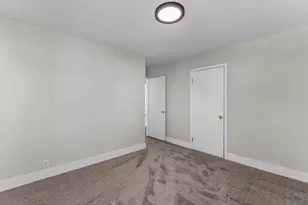 416 3rd Ave NE, Osseo, MN 55369 - Photo 22