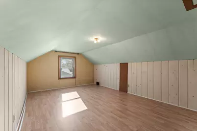 416 3rd Avenue NE, Osseo, MN 55369 - Photo 28