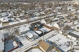 416 3rd Ave NE, Osseo, MN 55369 - Photo 54