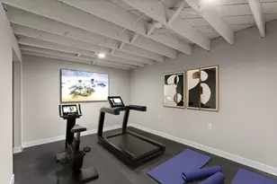 416 3rd Ave NE, Osseo, MN 55369 - Photo 32