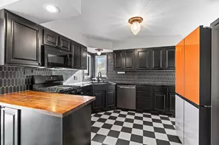 416 3rd Ave NE, Osseo, MN 55369 - Photo 6