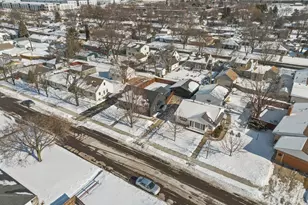 416 3rd Ave NE, Osseo, MN 55369 - Photo 52