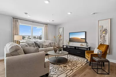 13684 Kaylemore Trail, Rosemount, MN 55068 - Photo 10