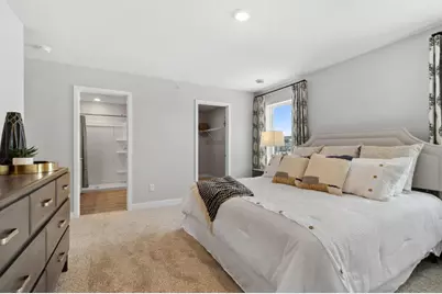 13684 Kaylemore Trail, Rosemount, MN 55068 - Photo 18