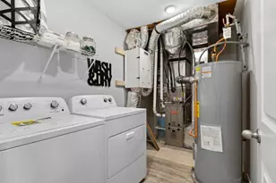 13684 Kaylemore Trl, Rosemount, MN 55068 - Photo 26