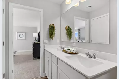 13684 Kaylemore Trail, Rosemount, MN 55068 - Photo 20