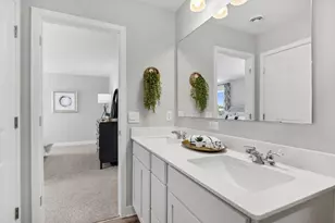 13684 Kaylemore Trl, Rosemount, MN 55068 - Photo 20