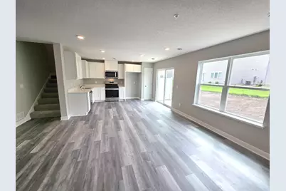 13684 Kaylemore Trail, Rosemount, MN 55068 - Photo 8