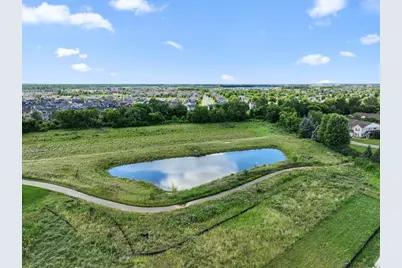 13684 Kaylemore Trail, Rosemount, MN 55068 - Photo 34