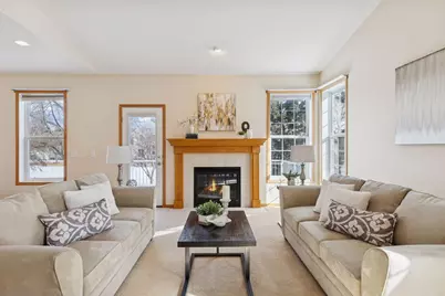 7174 Arthur Drive, Woodbury, MN 55125 - Photo 8