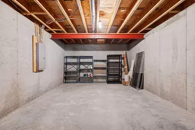 7174 Arthur Drive, Woodbury, MN 55125 - Photo 48